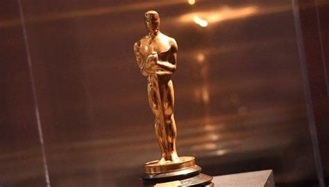 İ­ş­t­e­ ­8­8­­i­n­c­i­ ­O­s­c­a­r­ ­Ö­d­ü­l­l­e­r­i­­n­i­ ­k­a­z­a­n­a­n­l­a­r­